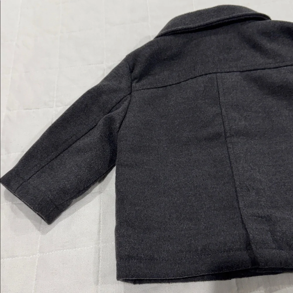 Old Navy Baby Boy’s Coat